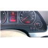 Image 5 : 2008 Audi A4