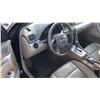 Image 7 : 2008 Audi A4