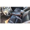 Image 7 : 2001 Acura CL