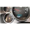 Image 5 : 2007 Chevrolet Silverado