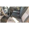 Image 7 : 2007 Chevrolet Silverado