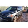 Image 1 : 2003 Honda Pilot