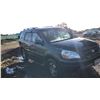 Image 2 : 2003 Honda Pilot