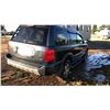 Image 3 : 2003 Honda Pilot