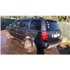 Image 4 : 2003 Honda Pilot