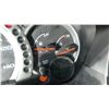 Image 5 : 2003 Honda Pilot