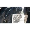 Image 6 : 2003 Honda Pilot