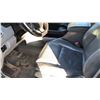 Image 7 : 2003 Honda Pilot