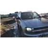 Image 2 : 2004 Chevrolet Trailblazer