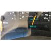 Image 5 : 2004 Chevrolet Trailblazer