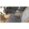 Image 7 : 2004 Chevrolet Trailblazer