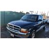 Image 1 : 2000 Dodge Dakota