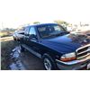 Image 2 : 2000 Dodge Dakota