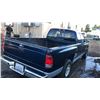 Image 3 : 2000 Dodge Dakota