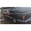 Image 4 : 2000 Dodge Dakota