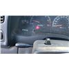 Image 6 : 2000 Dodge Dakota