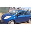 Image 2 : 2007 Toyota Yaris