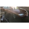 Image 1 : 2003 Nissan Sentra