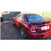 Image 4 : 2003 Nissan Sentra