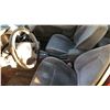 Image 5 : 2003 Nissan Sentra