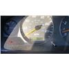 Image 7 : 2003 Nissan Sentra