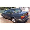 Image 3 : 1989 Volvo 740