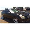 Image 2 : 2004 Nissan Maxima