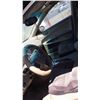 Image 7 : 2004 Nissan Maxima