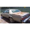 Image 4 : 1978 Oldsmobile Delta 88