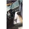 Image 5 : 1978 Oldsmobile Delta 88