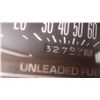 Image 7 : 1978 Oldsmobile Delta 88