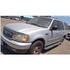 Image 1 : 1999 Ford Expedition