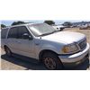 Image 2 : 1999 Ford Expedition