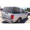 Image 3 : 1999 Ford Expedition