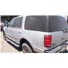 Image 4 : 1999 Ford Expedition