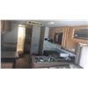 Image 10 : 1997 Ford Motorhome