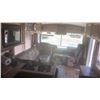 Image 11 : 1997 Ford Motorhome