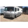 Image 1 : 1997 Ford Motorhome