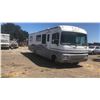 Image 2 : 1997 Ford Motorhome