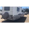 Image 3 : 1997 Ford Motorhome