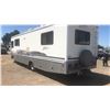 Image 4 : 1997 Ford Motorhome