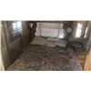 Image 7 : 1997 Ford Motorhome