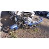 Image 1 : 2002 Kawasaki