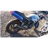 Image 3 : 2002 Kawasaki