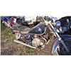 Image 1 : 2003 Suzuki Motor Es