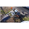 Image 2 : 2003 Suzuki Motor Es