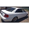 Image 3 : 1999 Audi A4