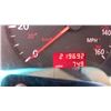 Image 5 : 1999 Audi A4
