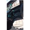 Image 7 : 1999 Audi A4