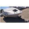 Image 2 : 1987 Liner Pleasure